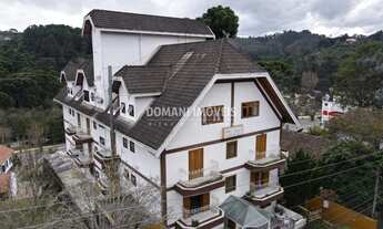 Imagem 4: POUSADA COMERCIAL em CAMPOS DO JORDÃO - SP, Região de Capivari