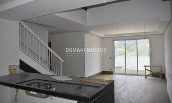 Imagem 6: APARTAMENTO RESIDENCIAL em CAMPOS DO JORDÃO - SP, Região de Capivari