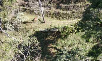 Imagem 6: TERRENO RESIDENCIAL em CAMPOS DO JORDÃO - SP, Região de Capivari