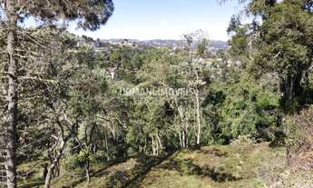 Imagem 7: TERRENO RESIDENCIAL em CAMPOS DO JORDÃO - SP, Região de Capivari