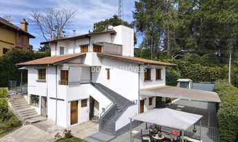 Imagem 1: 2 dormitórios, 2 suíte, 1 banheiros, 2 vagas na garagem