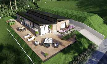 Imagem: CASA RESIDENCIAL em CAMPOS DO JORDÃO