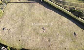 Imagem 2: 1780M² de Área Total