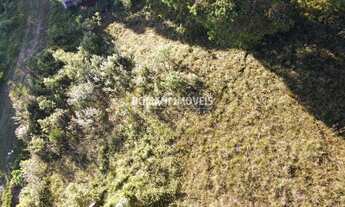 Imagem 6: TERRENO RESIDENCIAL em CAMPOS DO JORDÃO - SP, Região do Alto do Capivari