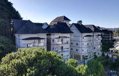 Imagem 3: 2 dormitórios, 2 suíte, 2 vagas na garagem, 118M² de Área Construída, 166M² de Área Total