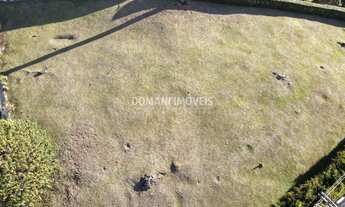 Imagem 3: 1780M² de Área Total