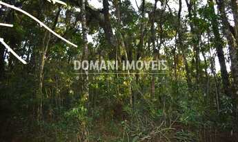 Imagem: TERRENO RESIDENCIAL em CAMPOS DO JORDÃO