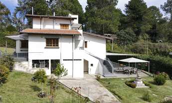 Imagem 3: 2 dormitórios, 2 suíte, 1 banheiros, 2 vagas na garagem