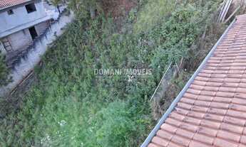 Imagem 7: TERRENO RESIDENCIAL em CAMPOS DO JORDÃO - SP, Região da Abernéssia