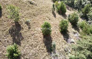 Imagem 3: 2210M² de Área Total