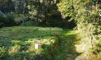 Imagem: 1110M² de Área Total