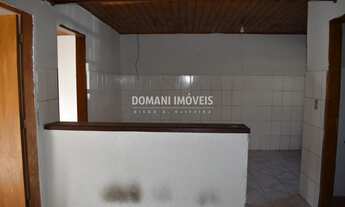 Imagem 6: CASA RESIDENCIAL em CAMPOS DO JORDÃO - SP, Região da Abernéssia