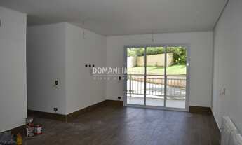 Imagem 6: 1 dormitório, 1 suítes, 1 vaga na garagem, 72M² de Área Construída, 180M² de Área Total