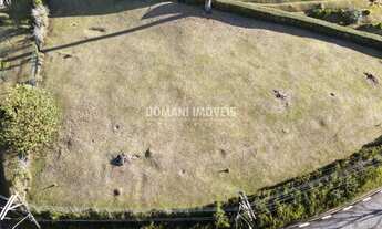 Imagem 5: 1780M² de Área Total