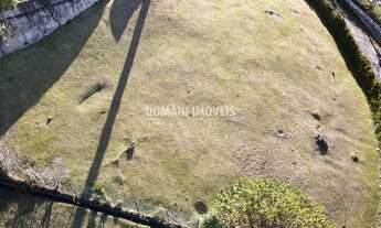 Imagem 6: 1780M² de Área Total