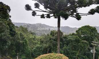 Imagem 5: CASA RESIDENCIAL em CAMPOS DO JORDÃO - SP, Região de Capivari