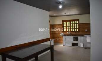 Imagem 7: 2 dormitórios, 2 suíte, 1 banheiros, 2 vagas na garagem