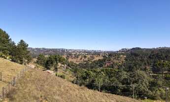 Imagem: TERRENO RESIDENCIAL em CAMPOS DO JORDÃO