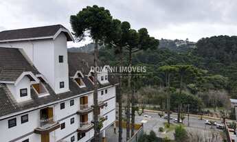 Imagem 3: POUSADA COMERCIAL em CAMPOS DO JORDÃO - SP, Região de Capivari
