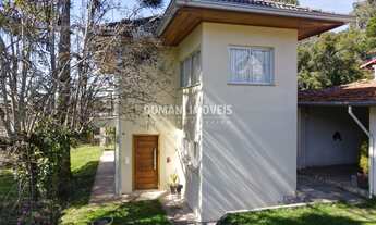 Imagem: 2 dormitórios, 1 suítes, 1 banheiros