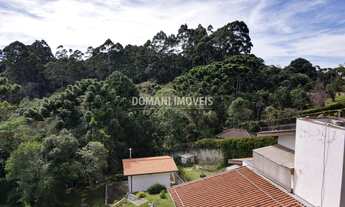 Imagem 6: 2 dormitórios, 2 suíte, 1 banheiros, 2 vagas na garagem