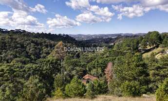 Imagem 4: 2210M² de Área Total