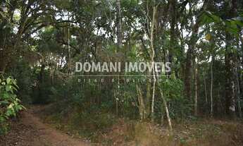 Imagem 2: 1100M² de Área Total