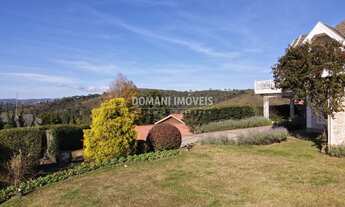 Imagem 7: CASA RESIDENCIAL em CAMPOS DO JORDÃO - SP, Região de Capivari