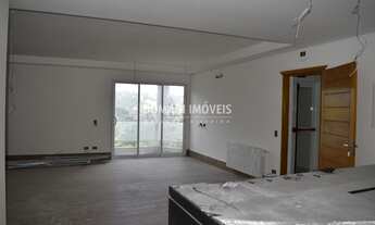 Imagem 7: APARTAMENTO RESIDENCIAL em CAMPOS DO JORDÃO - SP, Região de Capivari