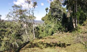 Imagem: TERRENO RESIDENCIAL em CAMPOS DO JORDÃO