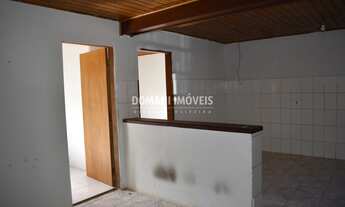 Imagem 5: CASA RESIDENCIAL em CAMPOS DO JORDÃO - SP, Região da Abernéssia