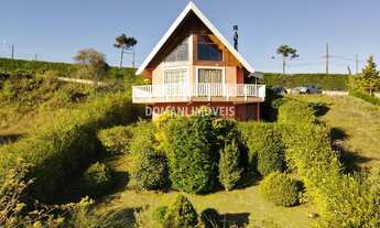 Imagem: 3 dormitórios, 2 suíte, 1 banheiros, 2