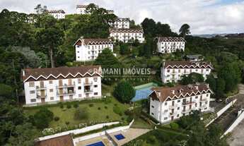 Imagem: 3 dormitórios, 1 suítes, 1 banheiros