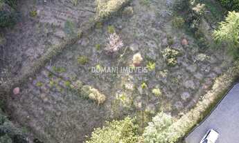 Imagem 3: 1210M² de Área Total