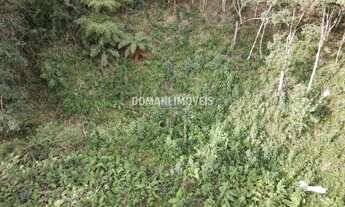 Imagem 6: 1655M² de Área Total