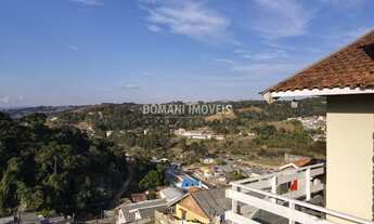 Imagem 7: 3 dormitórios, 1 suítes, 1 banheiros, 2 vagas na garagem