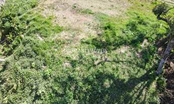 Imagem 3: TERRENO RESIDENCIAL em CAMPOS DO JORDÃO - SP, Região do Alto do Capivari