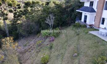 Imagem 5: 4 dormitórios, 4 suíte, 3 vagas na garagem