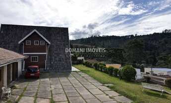 Imagem 6: 2 dormitórios, 2 suíte, 3 vagas na garagem