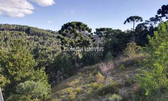 Imagem: 1210M² de Área Total