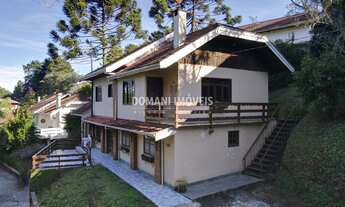 Imagem: 4 dormitórios, 1 suítes, 2 banheiro, 2