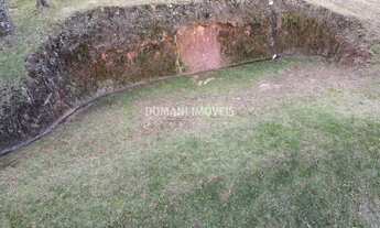 Imagem 7: TERRENO RESIDENCIAL em CAMPOS DO JORDÃO - SP, Região do Alto da Boa Vista