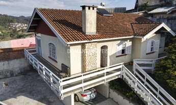 Imagem 4: 3 dormitórios, 1 suítes, 1 banheiros, 2 vagas na garagem