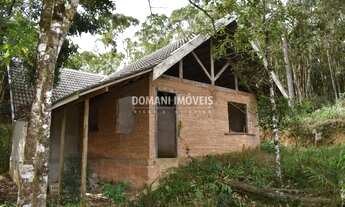 Imagem: 3 dormitórios, 3 suíte, 1 banheiros, 2