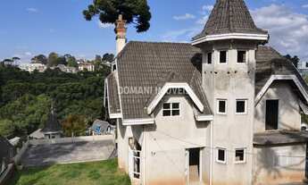 Imagem 2: 3 dormitórios, 3 suíte, 1 banheiros, 2 vagas na garagem