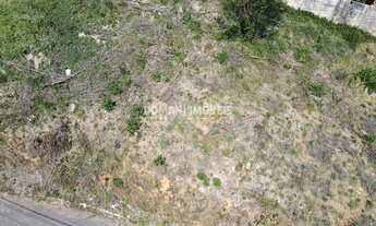 Imagem 7: TERRENO RESIDENCIAL em CAMPOS DO JORDÃO - SP, Região do Toriba