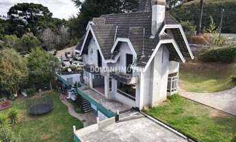 Imagem 3: 3 dormitórios, 3 suíte, 1 banheiros, 2 vagas na garagem