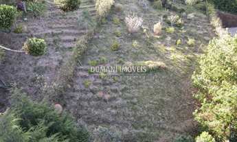 Imagem 7: 1210M² de Área Total