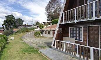 Imagem 5: 2 dormitórios, 2 suíte, 3 vagas na garagem