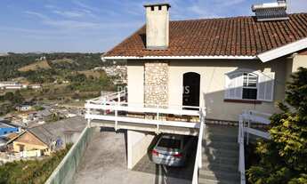 Imagem 3: 3 dormitórios, 1 suítes, 1 banheiros, 2 vagas na garagem